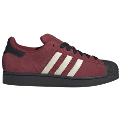 Adidas Superstar II